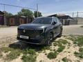 Changan CS55 Plus 2025 годаүшін9 300 000 тг. в Алматы