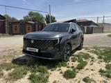 Changan CS55 Plus 2025 года за 9 300 000 тг. в Алматы