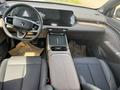 Changan CS55 Plus 2025 годаүшін9 300 000 тг. в Алматы – фото 5