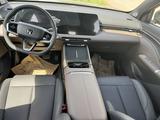 Changan CS55 Plus 2025 года за 9 300 000 тг. в Алматы – фото 5