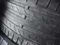 225/40R18 (2шт)үшін42 000 тг. в Актау