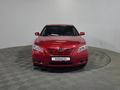 Toyota Camry 2008 годаfor6 450 000 тг. в Алматы – фото 2