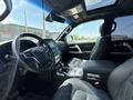 Toyota Land Cruiser 2018 годаүшін33 000 000 тг. в Шымкент – фото 12