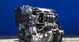 Контрактный двигатель Toyota A25A 2.5 литра на Camry XV70 за 800 000 тг. в Караганда – фото 5