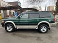 Mitsubishi Montero Sport 2000 годаүшін3 800 000 тг. в Алматы – фото 4