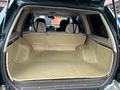 Mitsubishi Montero Sport 2000 годаүшін3 800 000 тг. в Алматы – фото 5