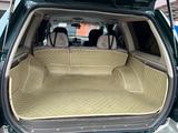 Mitsubishi Montero Sport 2000 года за 3 800 000 тг. в Алматы – фото 5