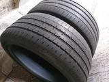 255.40.R21-пара лето Pirelli Pzero за 100 000 тг. в Алматы
