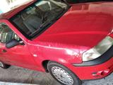 Volkswagen Gol 2004 года за 650 000 тг. в Жетиген – фото 2