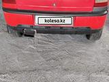 Volkswagen Gol 2004 года за 650 000 тг. в Жетиген – фото 3