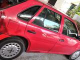 Volkswagen Gol 2004 года за 650 000 тг. в Жетиген – фото 5