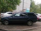 Volkswagen Passat 1993 года за 1 100 000 тг. в Усть-Каменогорск