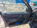 Volkswagen Golf 1996 годаүшін1 750 000 тг. в Астана – фото 10