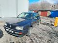 Volkswagen Golf 1996 годаүшін1 750 000 тг. в Астана