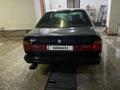 BMW 525 1990 годаүшін1 150 000 тг. в Талдыкорган – фото 6