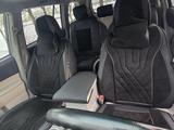 Toyota Highlander 2012 года за 8 600 000 тг. в Актобе – фото 5