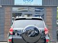 Toyota RAV4 2007 года за 6 100 000 тг. в Караганда – фото 4