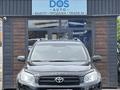 Toyota RAV4 2007 года за 6 100 000 тг. в Караганда – фото 2