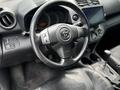 Toyota RAV4 2007 года за 6 100 000 тг. в Караганда – фото 5