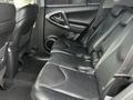 Toyota RAV4 2007 года за 6 100 000 тг. в Караганда – фото 7