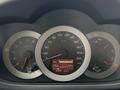 Toyota RAV4 2007 года за 6 100 000 тг. в Караганда – фото 9