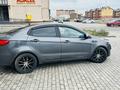 Kia Rio 2014 года за 5 200 000 тг. в Уральск – фото 5