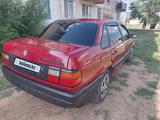 Volkswagen Passat 1993 года за 1 500 000 тг. в Уральск – фото 5