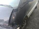 Toyota Estima 1997 года за 1 000 000 тг. в Рудный – фото 2