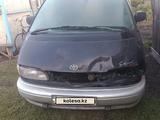 Toyota Estima 1997 года за 1 000 000 тг. в Рудный
