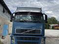 Volvo  FH 2008 года за 24 500 000 тг. в Алматы – фото 2