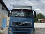 Volvo  FH 2008 годаүшін24 500 000 тг. в Алматы – фото 2