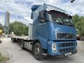 Volvo  FH 2008 года за 24 500 000 тг. в Алматы