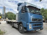 Volvo  FH 2008 годаүшін24 500 000 тг. в Алматы