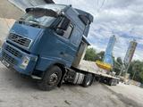 Volvo  FH 2008 годаүшін24 500 000 тг. в Алматы – фото 3