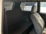 ВАЗ (Lada) Lada 2121 2018 годаүшін2 500 000 тг. в Экибастуз