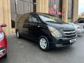 Hyundai Starex 2010 годаfor5 300 000 тг. в Шымкент