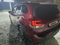 Subaru Forester 2021 годаfor12 485 000 тг. в Алматы – фото 5