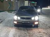 Lexus GS 300 1998 года за 4 000 000 тг. в Экибастуз – фото 3