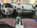 Kia Soul 2009 года за 4 600 000 тг. в Актобе – фото 11