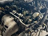 Двигатель 1MZ-FE на Lexus RX300 2WD/4WD ДВС Мотор 1mz/2az за 75 000 тг. в Усть-Каменогорск – фото 3