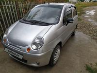 Daewoo Matiz 2012 года за 2 000 000 тг. в Актобе