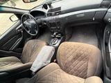 Mercedes-Benz S 320 1999 годаүшін2 500 000 тг. в Отеген-Батыр – фото 2