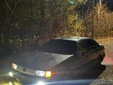 Volkswagen Passat 1989 года за 1 300 000 тг. в Караганда