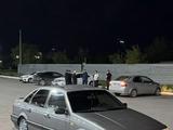 Volkswagen Passat 1989 года за 1 300 000 тг. в Караганда – фото 5