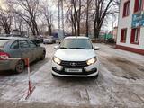 ВАЗ (Lada) Granta 2190 2023 годаfor4 500 000 тг. в Уральск