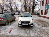 ВАЗ (Lada) Granta 2190 2023 годаүшін4 500 000 тг. в Уральск