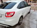 ВАЗ (Lada) Granta 2190 2023 годаүшін4 500 000 тг. в Уральск – фото 5