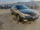 Toyota Camry 2003 года за 4 700 000 тг. в Кокшетау – фото 2