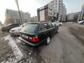 BMW 525 1994 годаfor1 900 000 тг. в Астана – фото 10