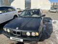 BMW 525 1994 годаfor1 900 000 тг. в Астана – фото 13